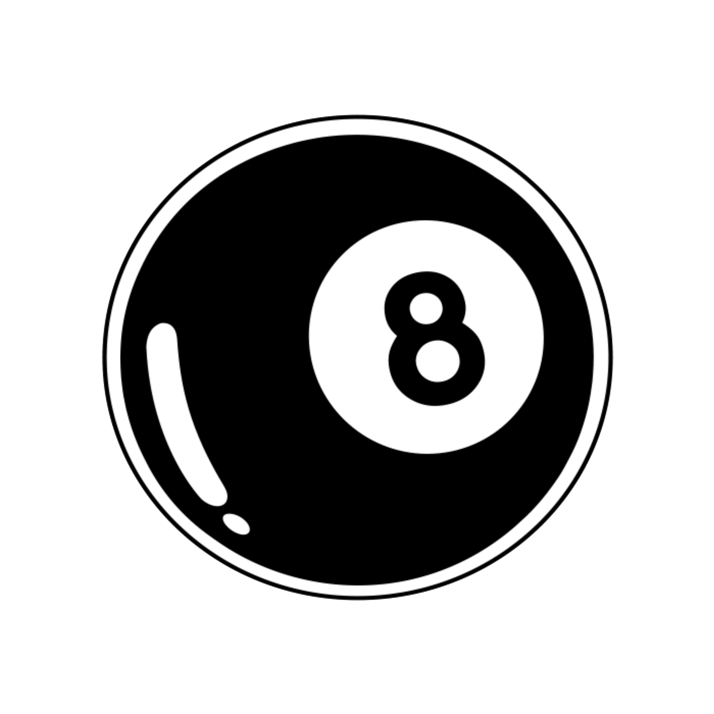 八尾不動産ドットコム