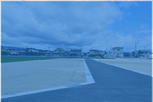 八尾市柏村町、土地の物件は会員限定物件です